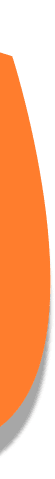 side-banner
