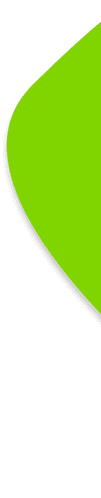 side-banner
